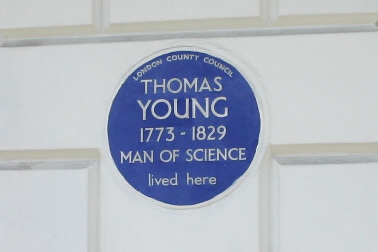Thomas%20Young%27s%20home%2C%20London%20-%2003.JPG